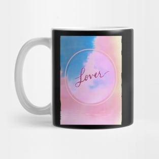 Lover Mug